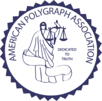 escuela-logo-apa-vector