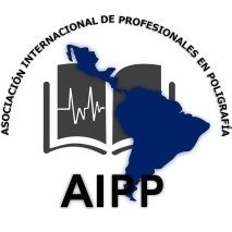 Asociacion Internacional de Profesionales en Poligrafia