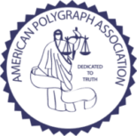 escuela-logo-apa-vector