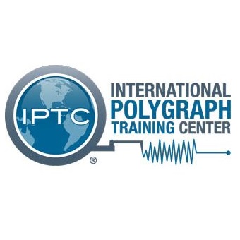 Polygraph Tests
